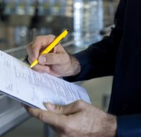 ストーブ、ボイラー 料金、修理代。代金、安い