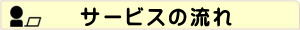 コロナFFストーブ サンポットの案内
