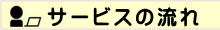 コロナ、ボイラー 長府、ノーリツ 修理の案内