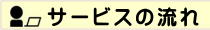 コロナ、長府、ノーリツ、ナショナル、サンポット、修理